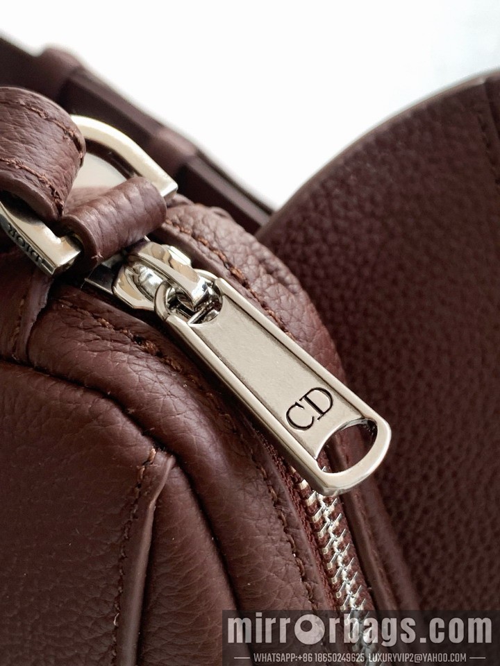 Dior Bags Dior 37H32E 19.5x15x5.5cm yz