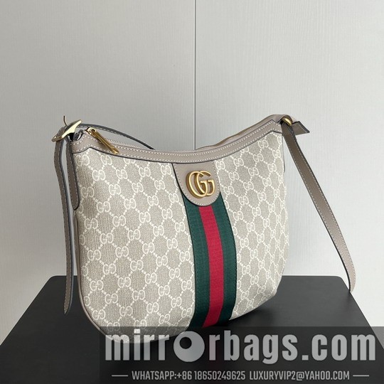 1:1 Gucci Bags GG 598125 30x22x5.5cm ss1
