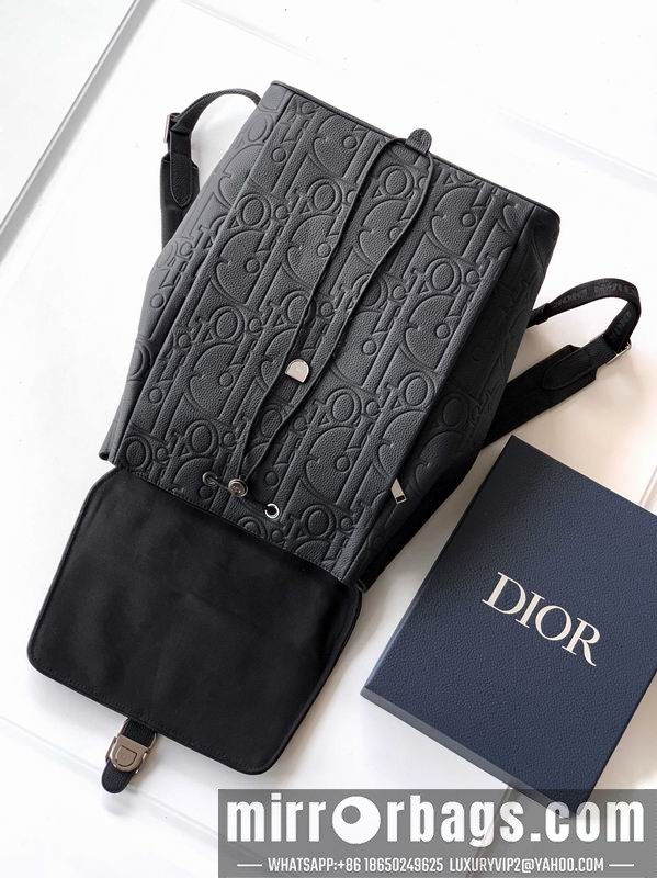 Dior Bags D0231 32x41x16cm WP