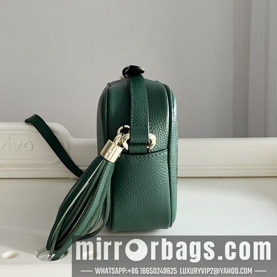 1:1 Gucci Bags GG 308364 21x25x7cm ss9