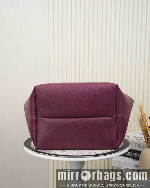 1:1 Gucci Bags 839112 50x27x23cm DF 3色