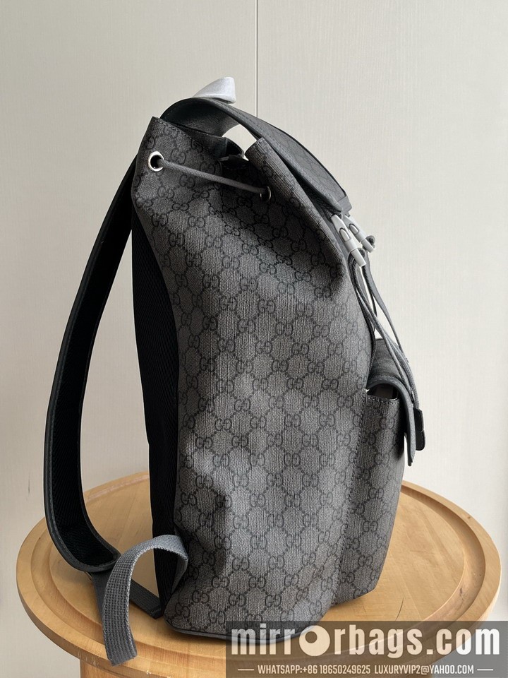 1:1 Gucci Bags GG 792104 34x44x21cm ss