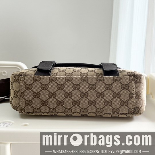 1:1 Gucci Bags GG 374429 24x30x9cm ss1