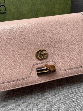 1:1 Gucci Bags 696817 19X11X5cm DF