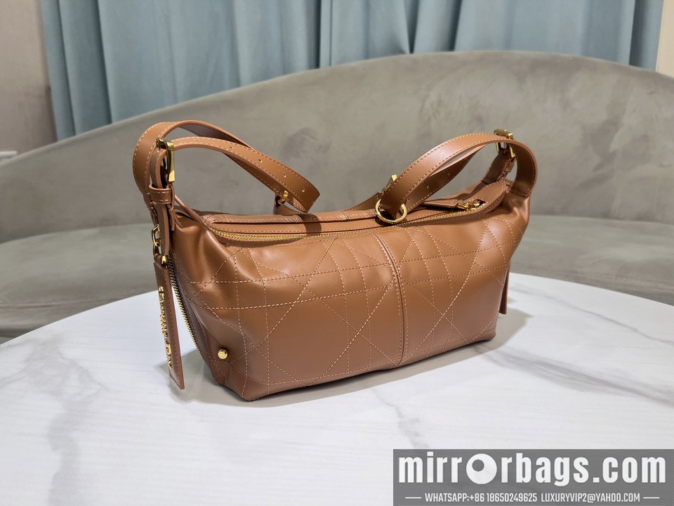 Dior Bags Dior 2416 23x14x16cm yz3