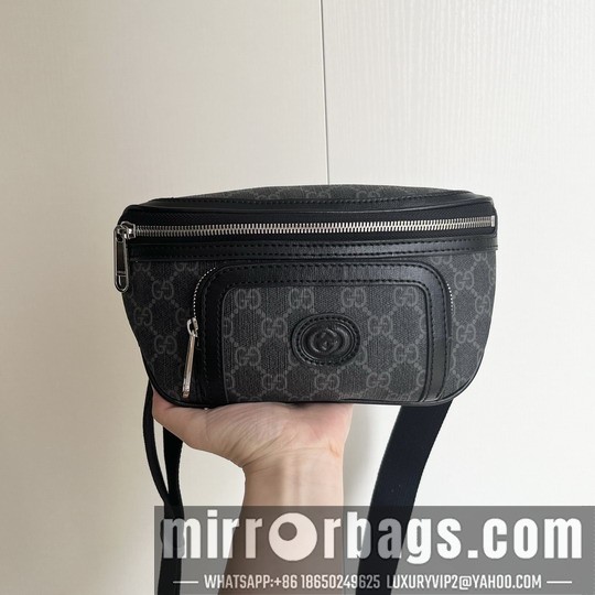1:1 Gucci Bags GG 682933 24x13x5cm ss2