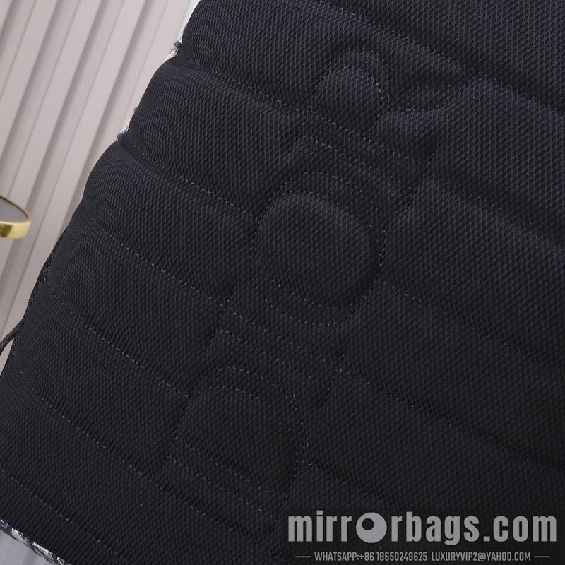 Dior Bags H27E 31x41x15cm WP