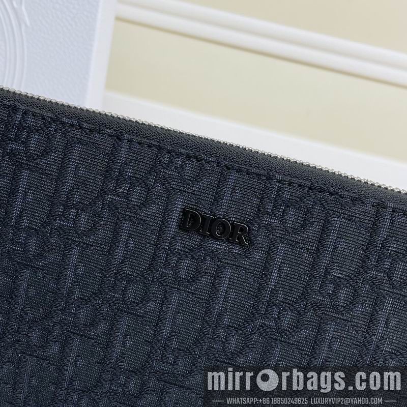 Dior Bags 1082 27x3x18cm WP