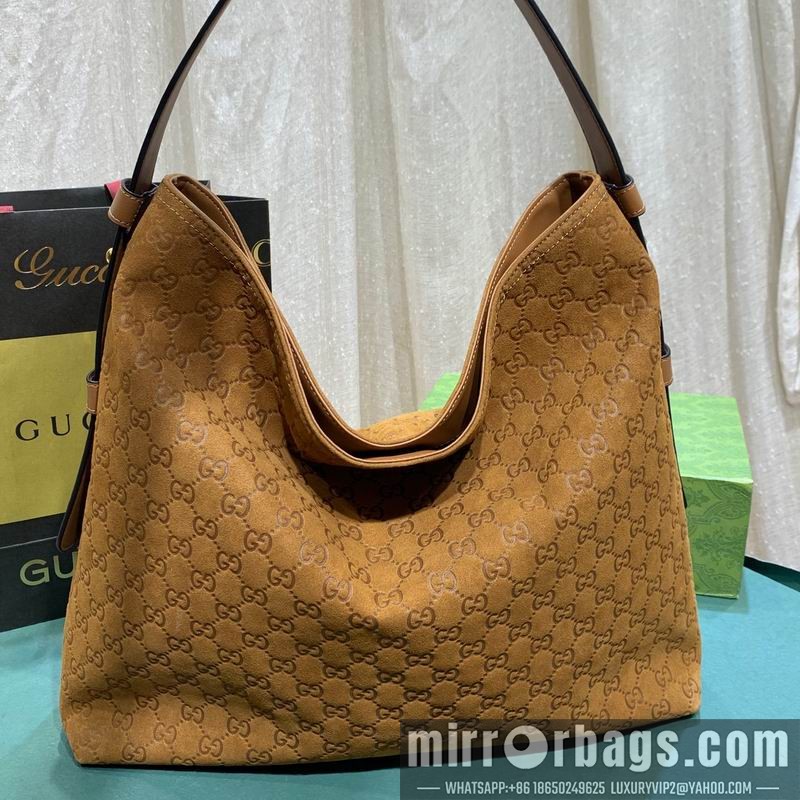 1:1 Gucci Bags 850546 40x36x12cm DF
