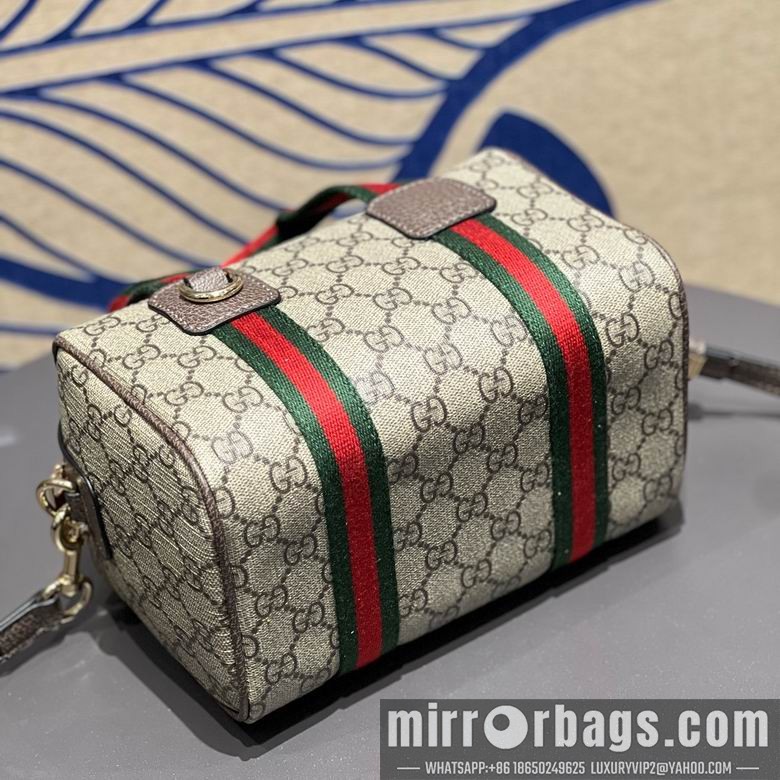 1:1 Gucci Bags 859975 20X 13X13 DF