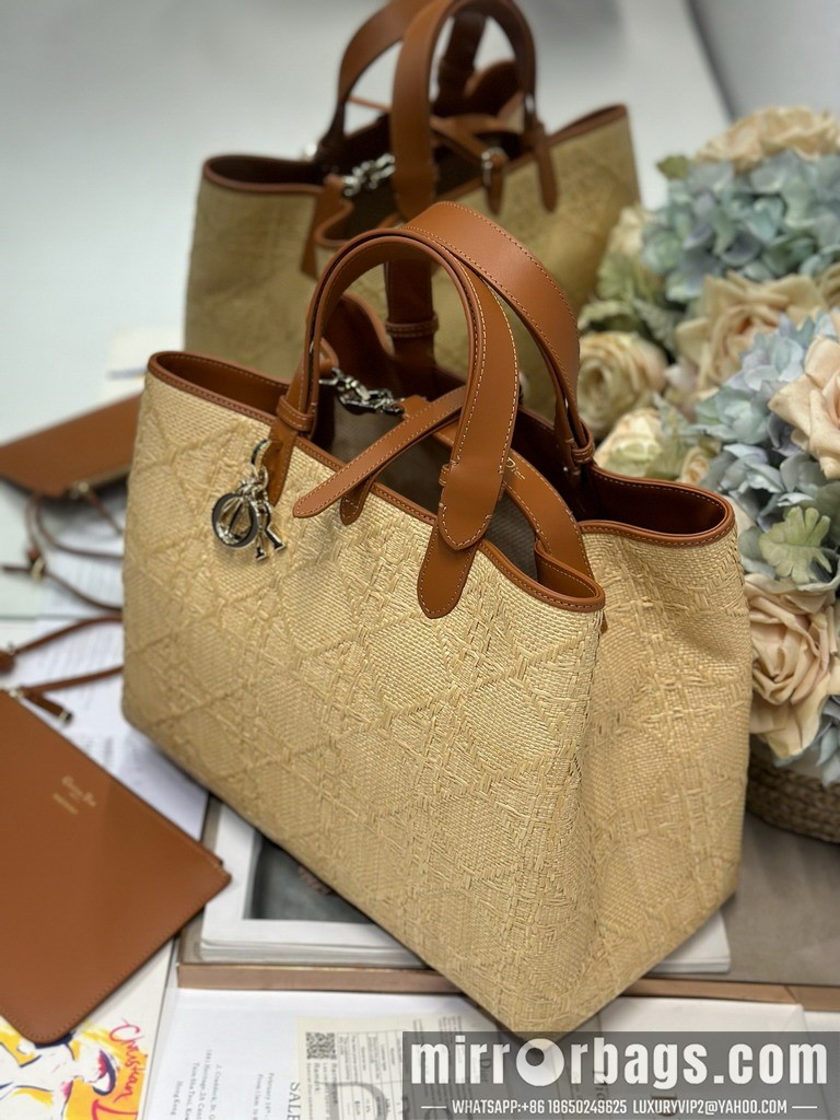 Dior Bags Dior 1188 37x27x19cm yz
