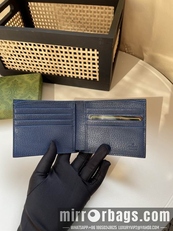 1:1 Gucci Bags 855708 10x7cm ZC