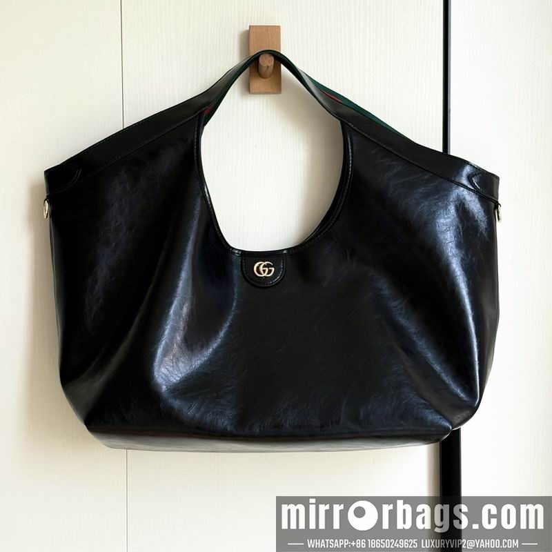 1:1 Gucci Bags 853971 60x47x16cm DF 2色