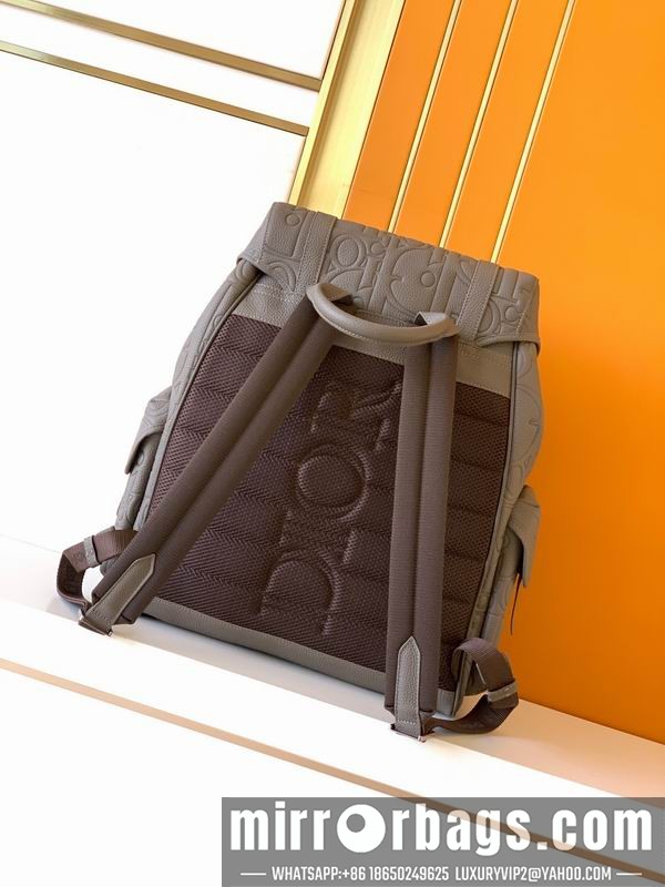 Dior Bags 205 34x44x16cm WP 1