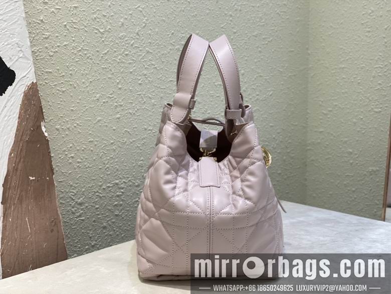 Dior Bags Toujours 2821 28.5X21.5X17cm YG 4colour