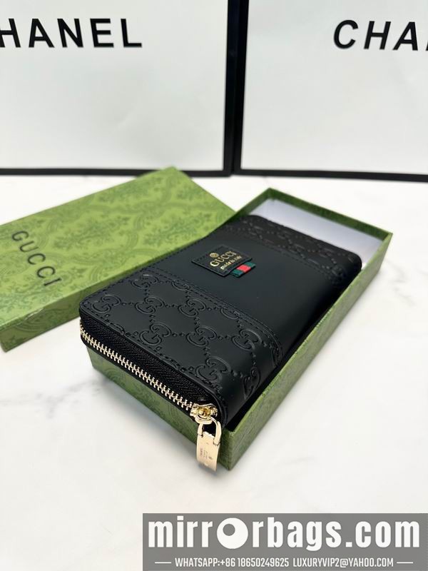 1:1 Gucci Bags Gucci 20x10cm ZC6