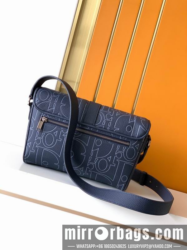 Dior Bags 197 26x20x10cm WP 1