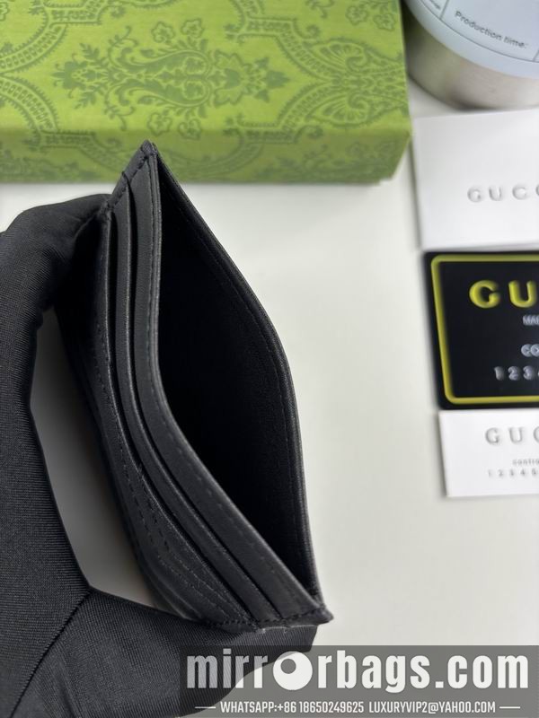 1:1 Gucci Bags 443127 10x7cmZC 3色