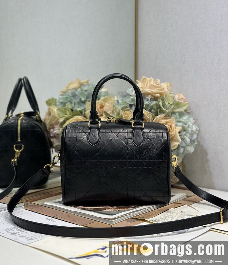 Dior Bags Dior Groove 1365 25x19x16cm yz