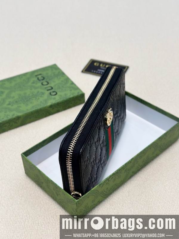 1:1 Gucci Bags Gucci 20x10cm ZC3