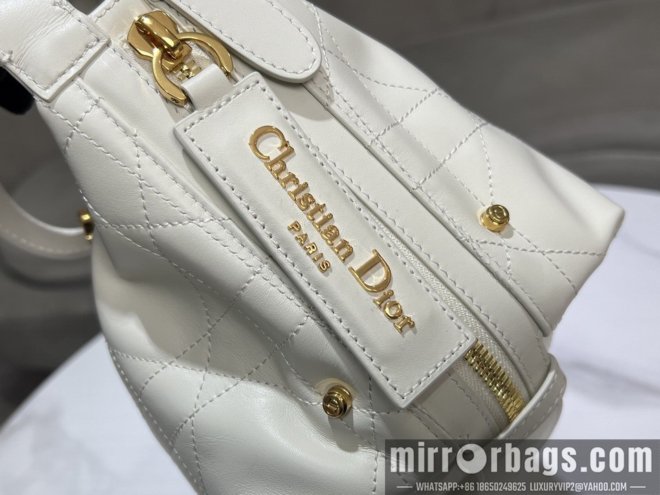 Dior Bags Dior 2417 33x16x15cm yz1