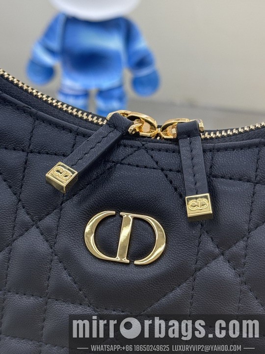Dior Bags Dior 4309-5253 19x17x7cm yz1