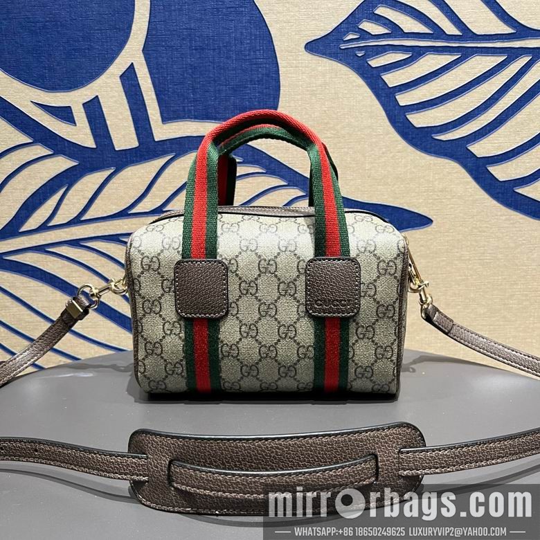 1:1 Gucci Bags 859975 20X 13X13 DF