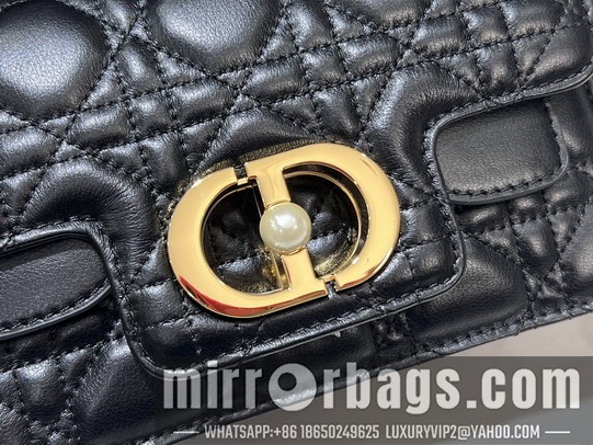 Dior Bags Dior Jolie 9223 19x12x6cm yz