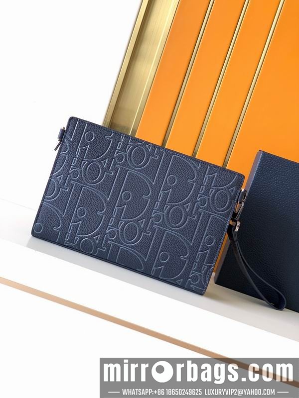 Dior Bags 483 27x19x5cm WP
