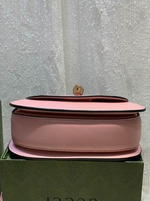 1:1 Gucci Bags 675797 21x15x7cm df02