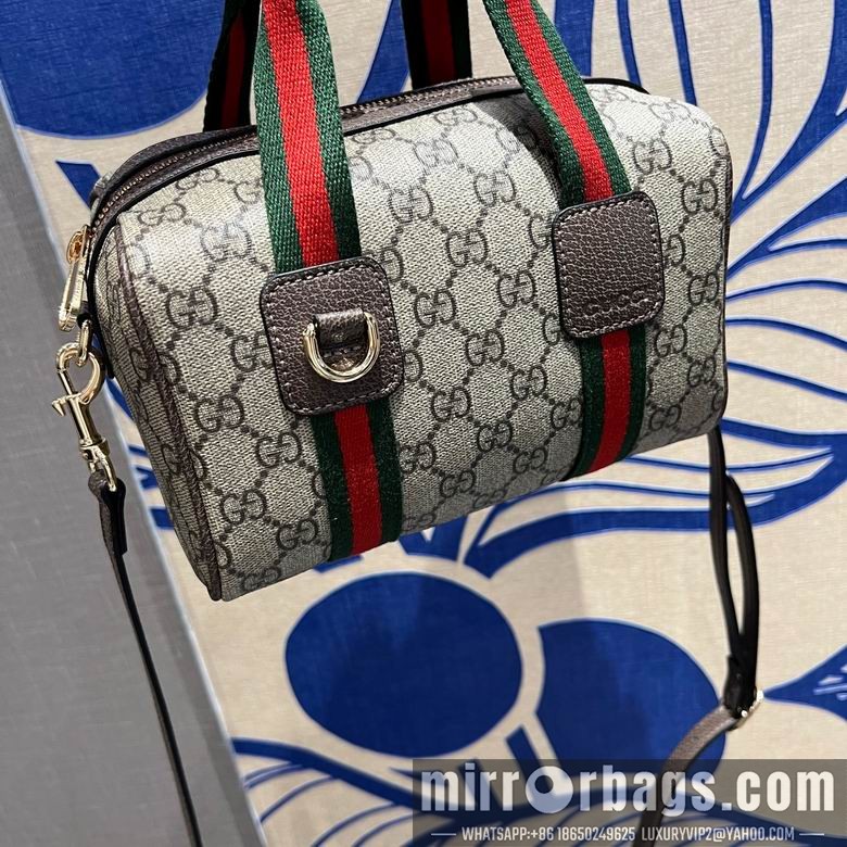 1:1 Gucci Bags 859975 20X 13X13 DF