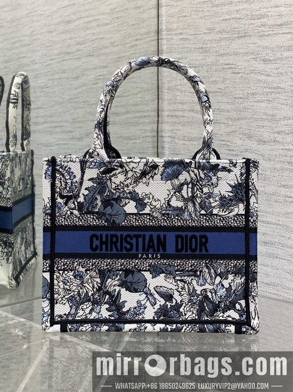 Dior Bags Dior 26x8x22cm yz