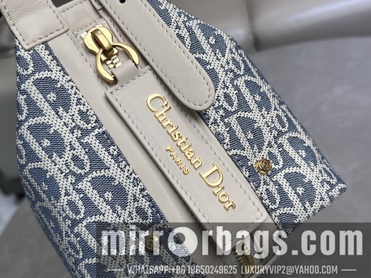Dior Bags Dior Journey 2417 33x16x15cm yz