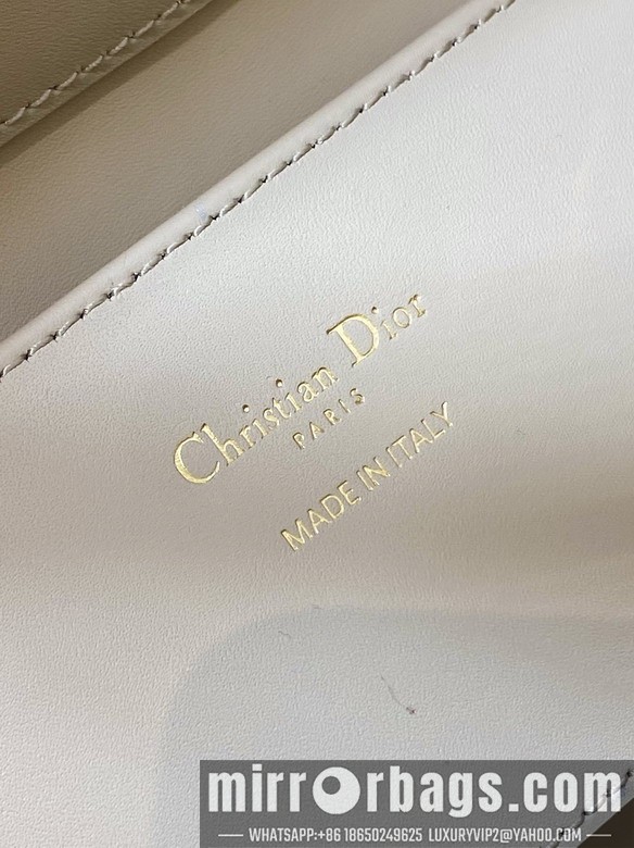 Dior Bags Dior Toujours 16x12x18cm yz2