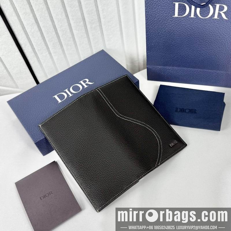 Dior Bags 2ADBC330YKK 9x18.8x2cm WP