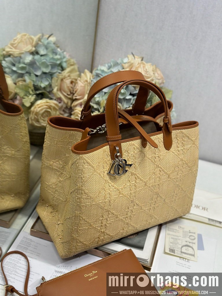 Dior Bags Dior 1188 37x27x19cm yz