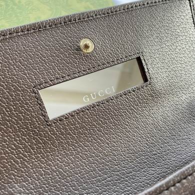 1:1 Gucci Bags 546592 19X10X3cm DF
