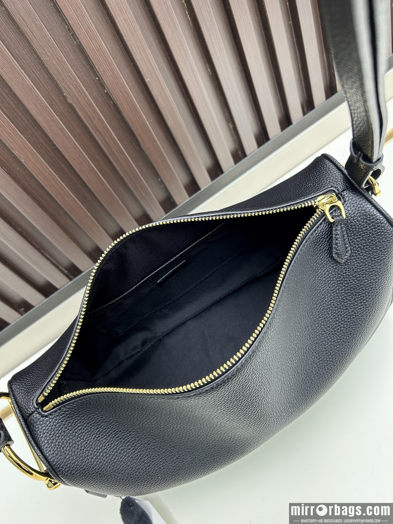 1:1 Gucci Bags GG 08935 31.5x17x12cm jj4