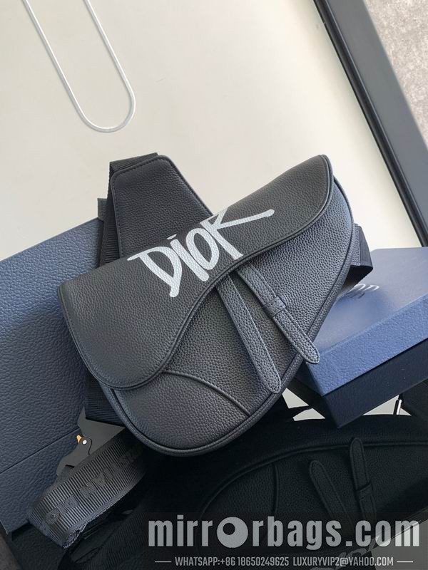 Dior Bags 093 20x28.6x5cm WP 2