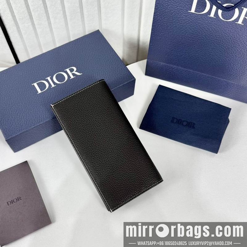 Dior Bags 2ADBC330YKK 9x18.8x2cm WP