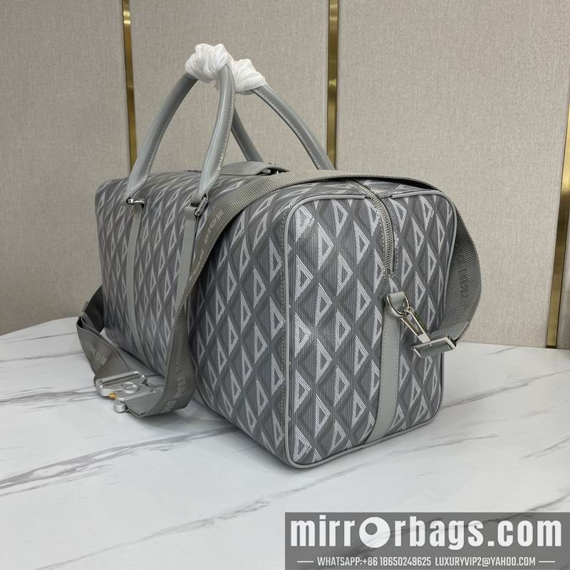 Dior Bags 233-1 50x25x21.5cm WP