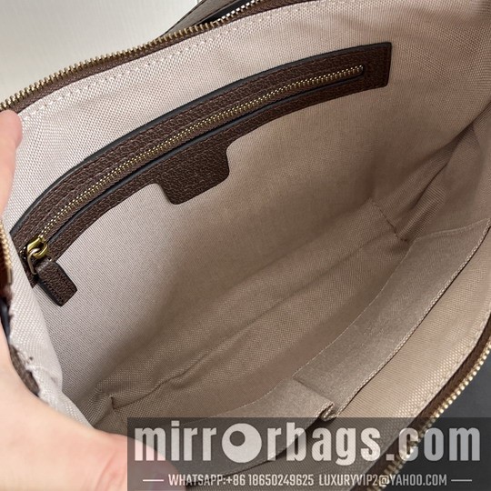 1:1 Gucci Bags GG 598125 30x22x5.5cm ss2