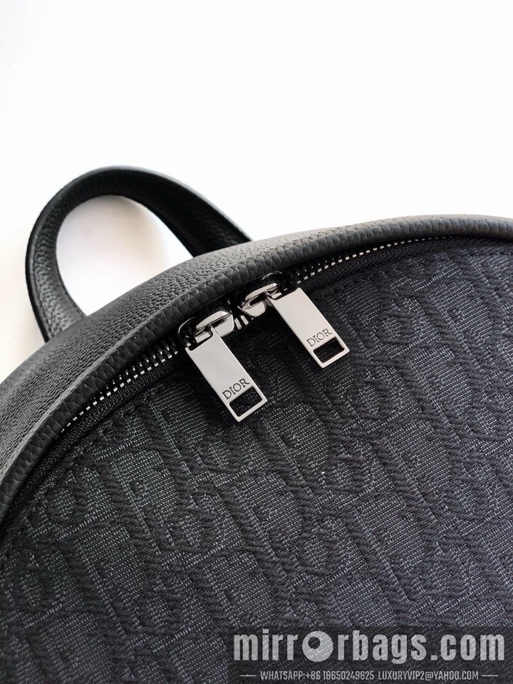 Dior Bags Dior 45H368D 32x43x19cm yz