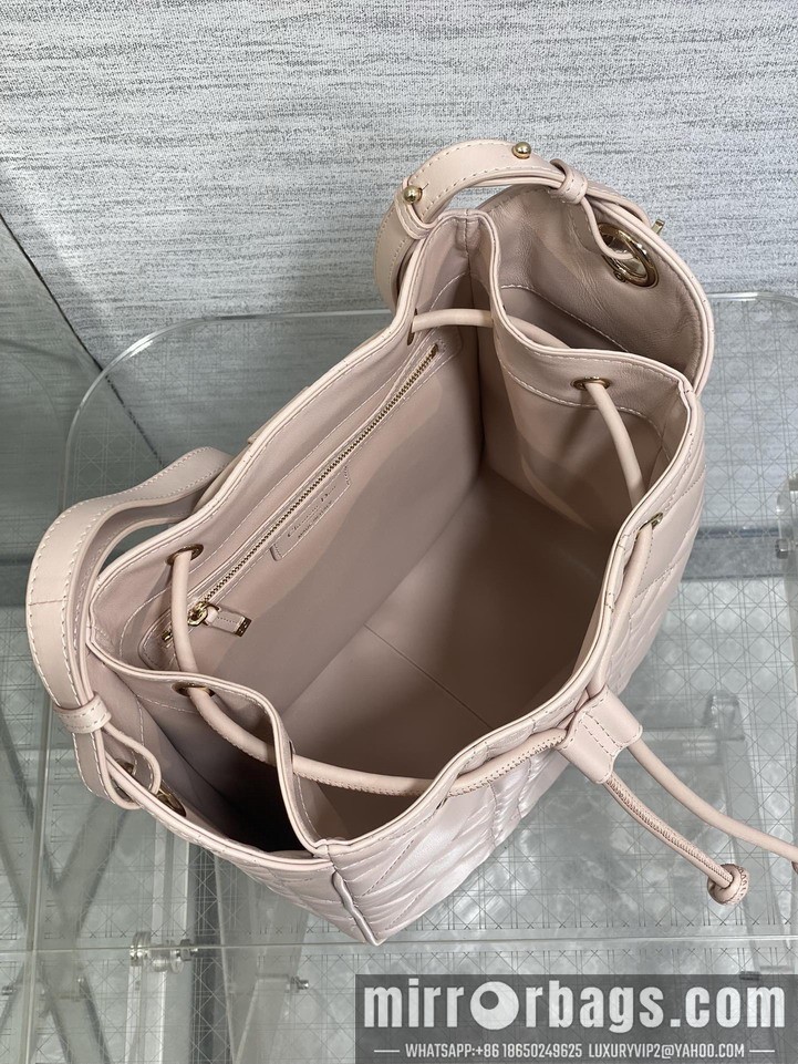 Dior Bags Dior Caro 2852 23x24x13cm yz1
