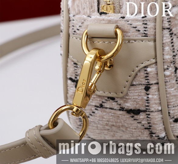 Dior Bags Dior 2388 20x13x5cm yz2