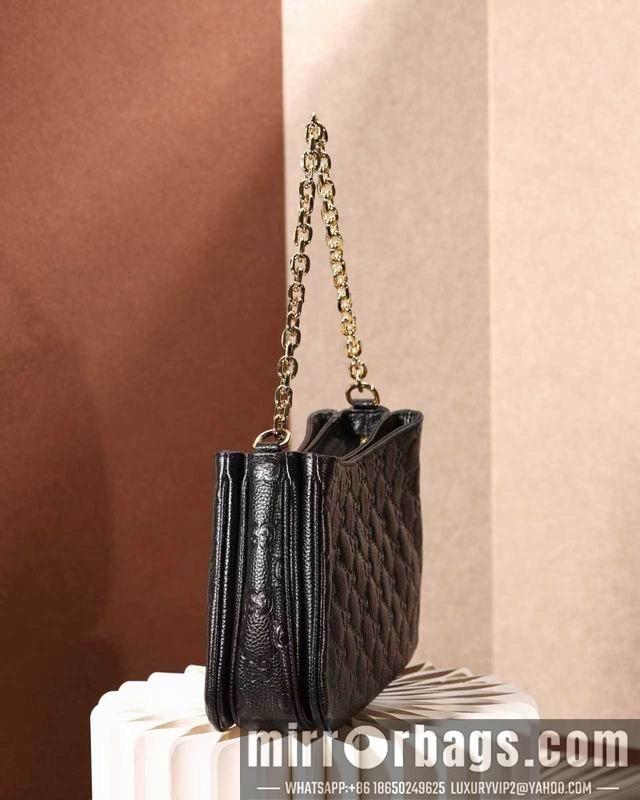 1:1 Gucci Bags 815263 29x17x10cm DF