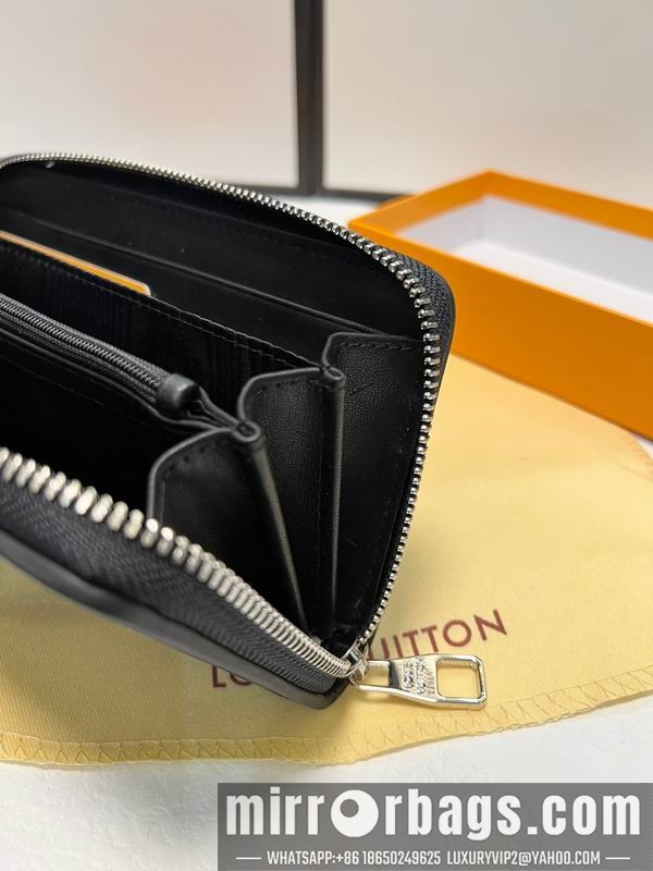 1:1 Gucci Bags Gucci 20x10cm ZC5