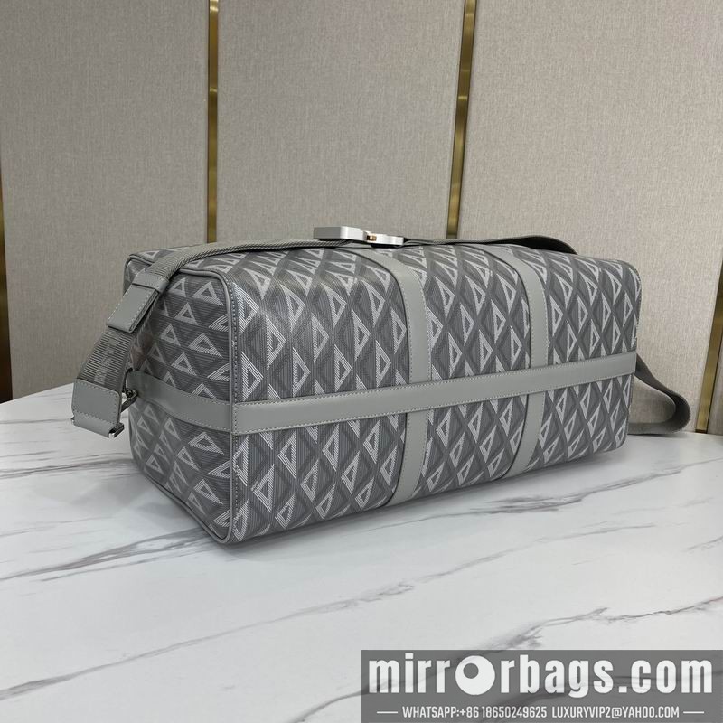 Dior Bags 233-1 50x25x21.5cm WP