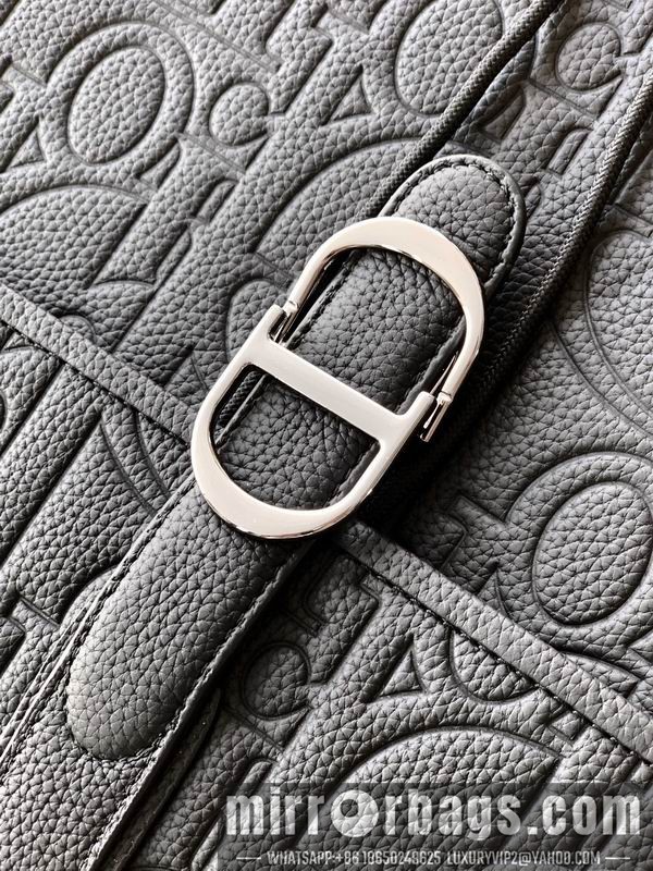 Dior Bags D0231 32x41x16cm WP
