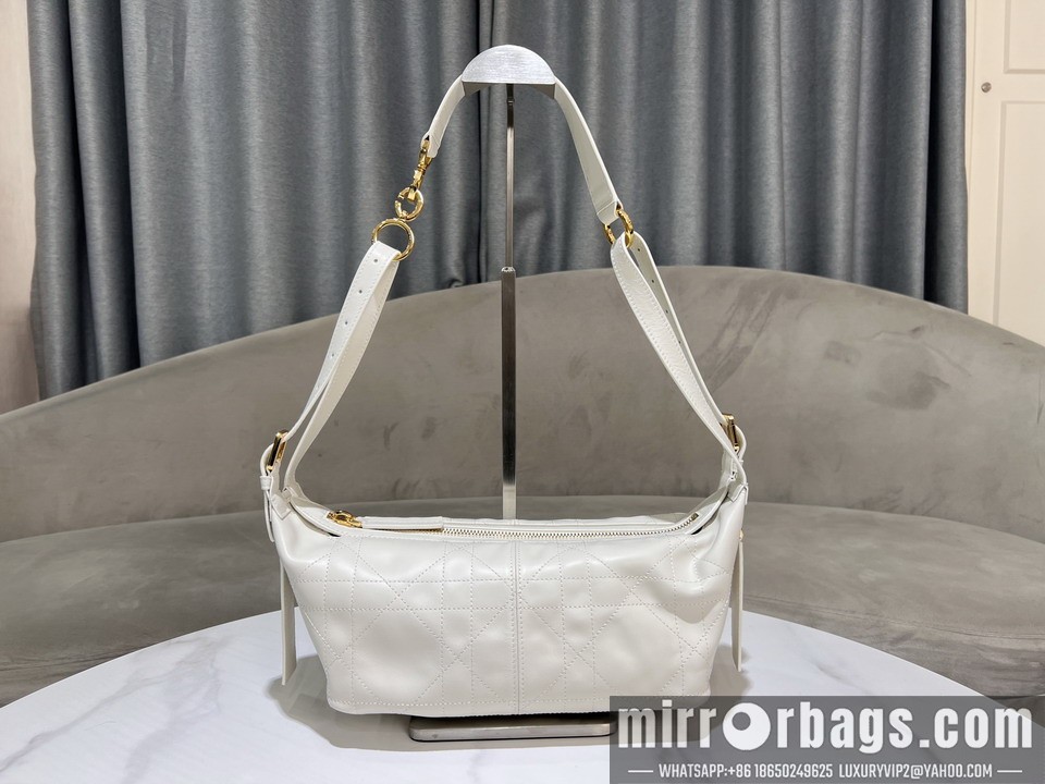 Dior Bags Dior 2416 23x14x16cm yz1